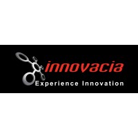 Innovacia Sdn Bhd logo, Innovacia Sdn Bhd contact details