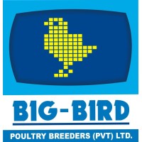 Big Bird Poultry Breeders Pvt. Ltd logo, Big Bird Poultry Breeders Pvt. Ltd contact details