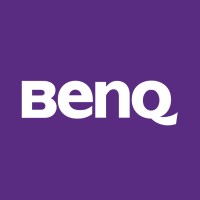 BenQ Brasil logo, BenQ Brasil contact details