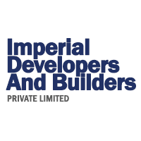 Imperial Developers & Builders (Private) Limited logo, Imperial Developers & Builders (Private) Limited contact details