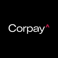 Corpay One logo, Corpay One contact details