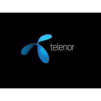 telenor pakistanpk logo, telenor pakistanpk contact details