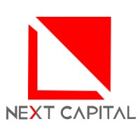 Next Capital Limited logo, Next Capital Limited contact details