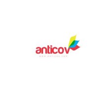 Anticov Media logo, Anticov Media contact details