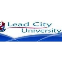 Lead City University, Ibadan, Nigeria logo, Lead City University, Ibadan, Nigeria contact details