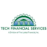 Tech Financial Services logo, Tech Financial Services contact details