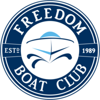 Freedom Boat Club of Hampton Roads logo, Freedom Boat Club of Hampton Roads contact details