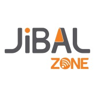 JiBAL Mobile logo, JiBAL Mobile contact details