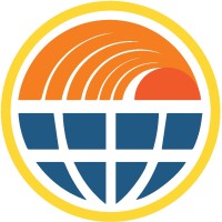 Global Solar Council logo, Global Solar Council contact details