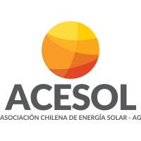 ACESOL- Asociación Chilena de Energía Solar AG. logo, ACESOL- Asociación Chilena de Energía Solar AG. contact details