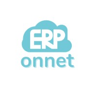 Onnet_Odoo logo, Onnet_Odoo contact details