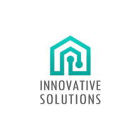 Innovative Solutions Egypt logo, Innovative Solutions Egypt contact details