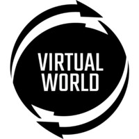 Virtual World Internet Ltd. logo, Virtual World Internet Ltd. contact details