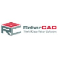 CADS RebarCAD Software logo, CADS RebarCAD Software contact details