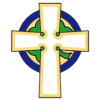 Prince of Peace Catholic School logo, Prince of Peace Catholic School contact details