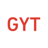 GYT Guardati Torti S.A. y GyT Plus S.A. logo, GYT Guardati Torti S.A. y GyT Plus S.A. contact details