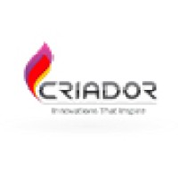 Criador Solutions and Tech Services Pvt ltd logo, Criador Solutions and Tech Services Pvt ltd contact details