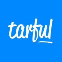 Tarful Media C.A. logo, Tarful Media C.A. contact details