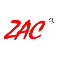 Z Advanced Computing, Inc. logo, Z Advanced Computing, Inc. contact details