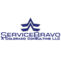 ServiceBravo, LLC logo, ServiceBravo, LLC contact details