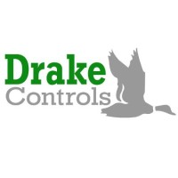 Drake Controls logo, Drake Controls contact details