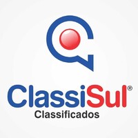 ClassiSul logo, ClassiSul contact details