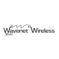 Texas Wavenet Wireless logo, Texas Wavenet Wireless contact details