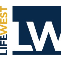 Life Chiropractic College West logo, Life Chiropractic College West contact details