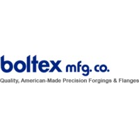 Boltex Inc logo, Boltex Inc contact details