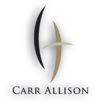 Carr Allison Attorney At Law logo, Carr Allison Attorney At Law contact details