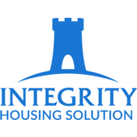 Integrity Housing Solution logo, Integrity Housing Solution contact details