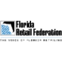 Florida Retail Federation logo, Florida Retail Federation contact details