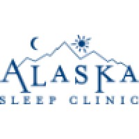 Alaska Sleep Clinic, Inc. logo, Alaska Sleep Clinic, Inc. contact details