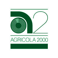 Agricola 2000 logo, Agricola 2000 contact details