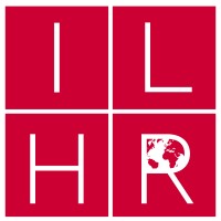 Rutgers International Law & Human Rights Journal logo, Rutgers International Law & Human Rights Journal contact details