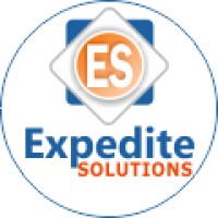 Expedite Solutions logo, Expedite Solutions contact details