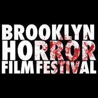 Brooklyn Horror Film Festival logo, Brooklyn Horror Film Festival contact details