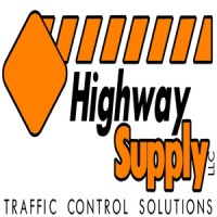 Highway Supply LLC logo, Highway Supply LLC contact details