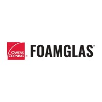 Pittsburgh Corning FOAMGLASÂ® Insulation logo, Pittsburgh Corning FOAMGLASÂ® Insulation contact details