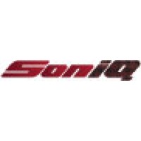 Soniq USA Corp. logo, Soniq USA Corp. contact details