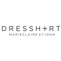 DRESSHIRT logo, DRESSHIRT contact details