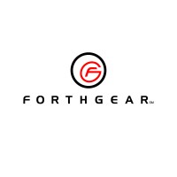 Forthgear, Inc. logo, Forthgear, Inc. contact details