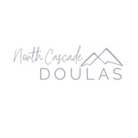 North Cascade Doulas logo, North Cascade Doulas contact details