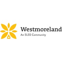 Westmoreland Health & Rehabilitation Center logo, Westmoreland Health & Rehabilitation Center contact details