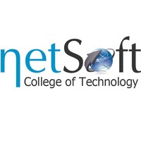 NetSoft College of Technology logo, NetSoft College of Technology contact details