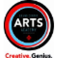 Grand Center Arts Academy School District logo, Grand Center Arts Academy School District contact details