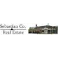 Sebastian Co. Real Estate logo, Sebastian Co. Real Estate contact details