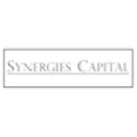 Synergies Capital LLC logo, Synergies Capital LLC contact details