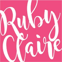 RubyClaire Boutique logo, RubyClaire Boutique contact details