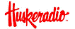 Huskeradio logo, Huskeradio contact details